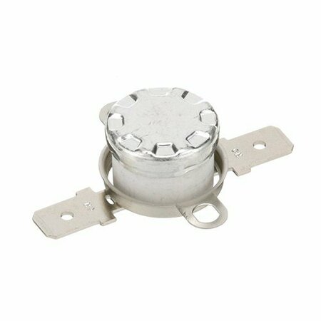 STAR MFG Thermostat, High Limit 2T-Z20720